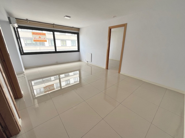 Imagen 2 de la galería