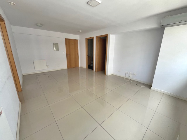 Imagen 4 de la galería