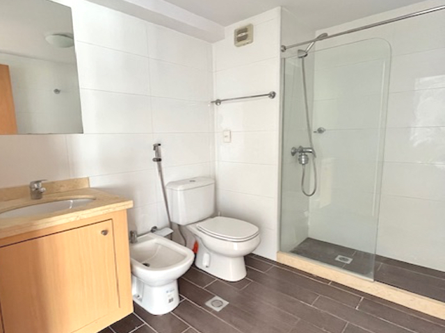 Imagen 5 de la galería