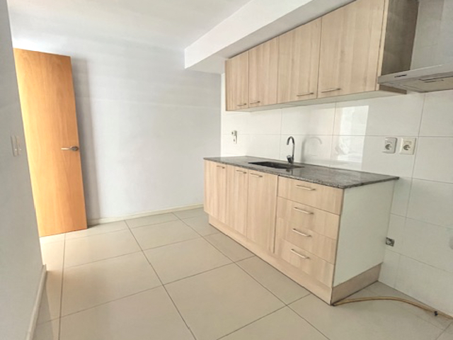 Imagen 7 de la galería