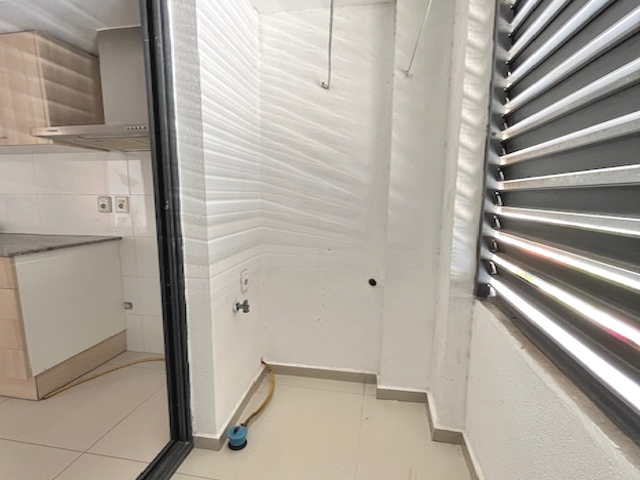 Imagen 8 de la galería