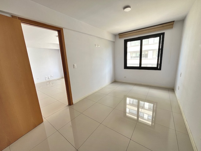 Imagen 9 de la galería