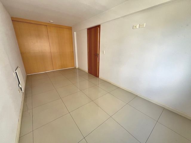 Imagen 10 de la galería