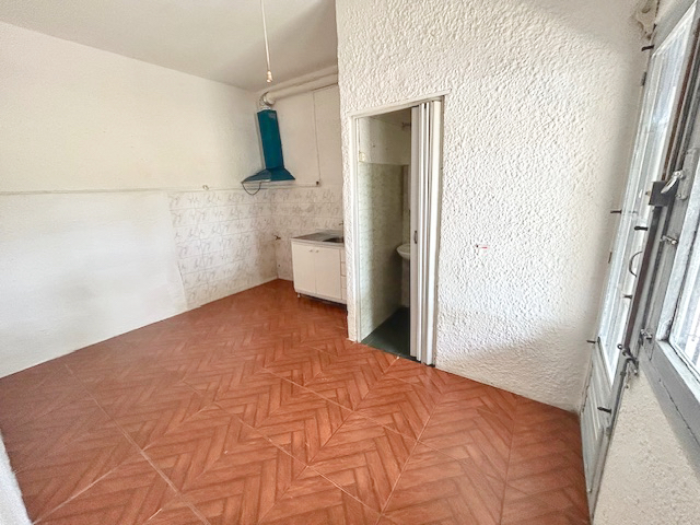 Imagen 2 de la galería