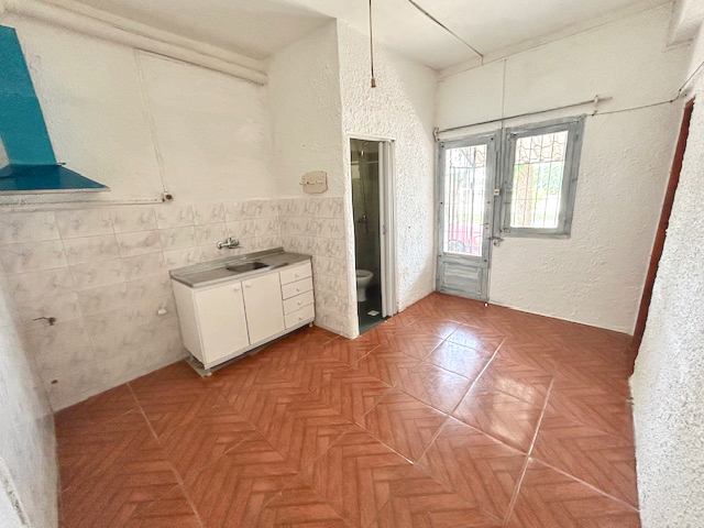 Imagen 3 de la galería