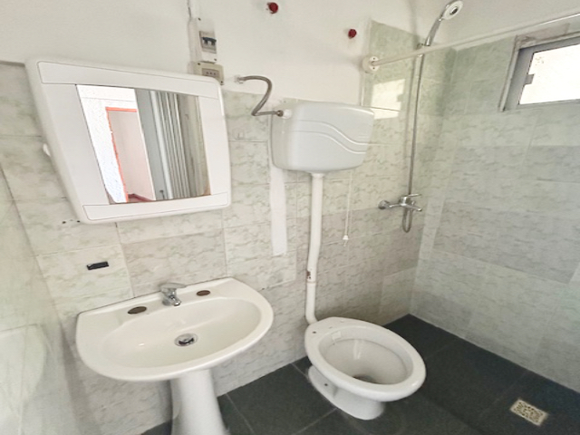 Imagen 4 de la galería