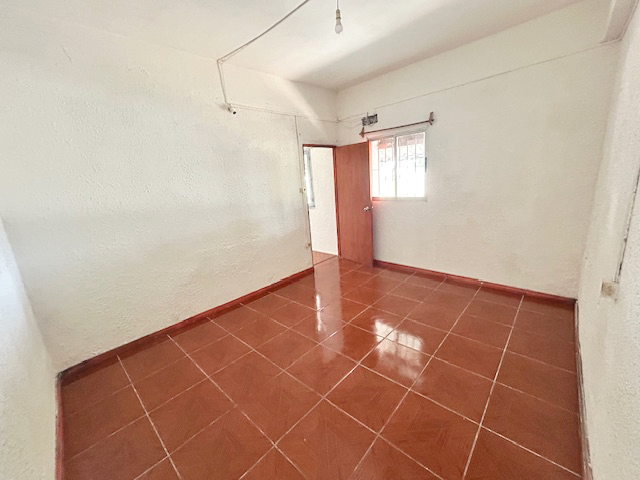 Imagen 5 de la galería