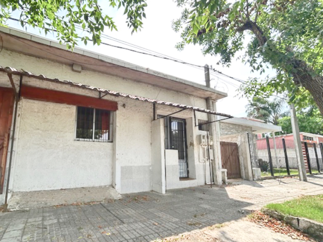 Imagen 1 de la galería