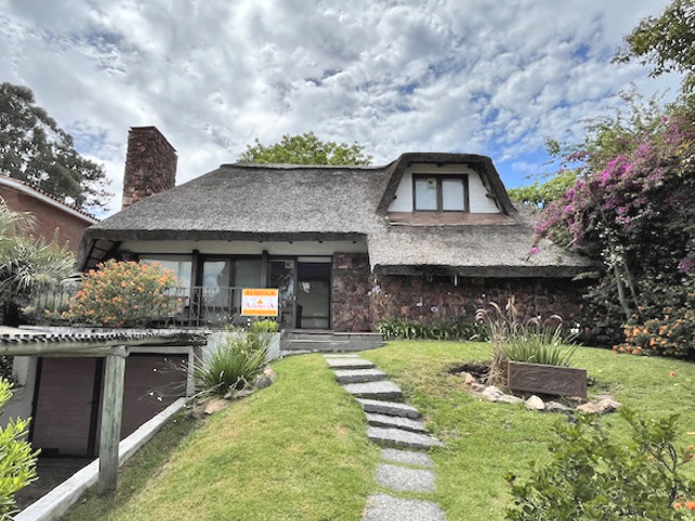 Imagen 1 de la galería