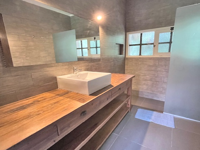 Imagen 10 de la galería