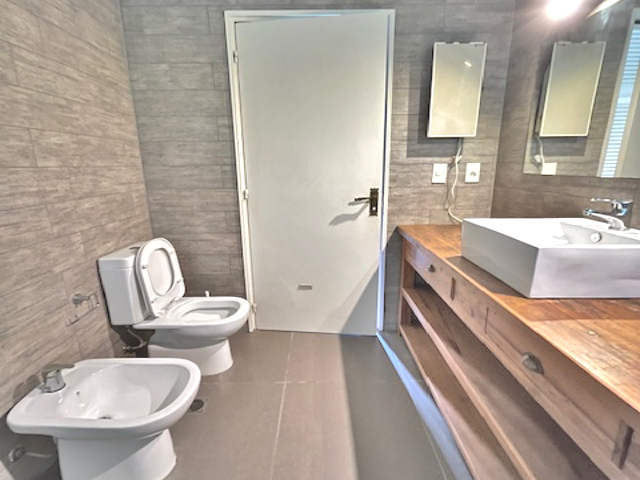 Imagen 11 de la galería