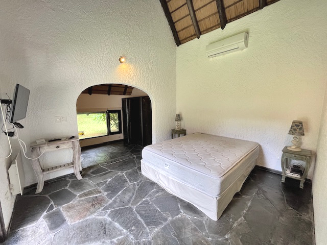 Imagen 12 de la galería