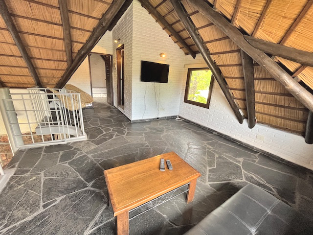 Imagen 14 de la galería