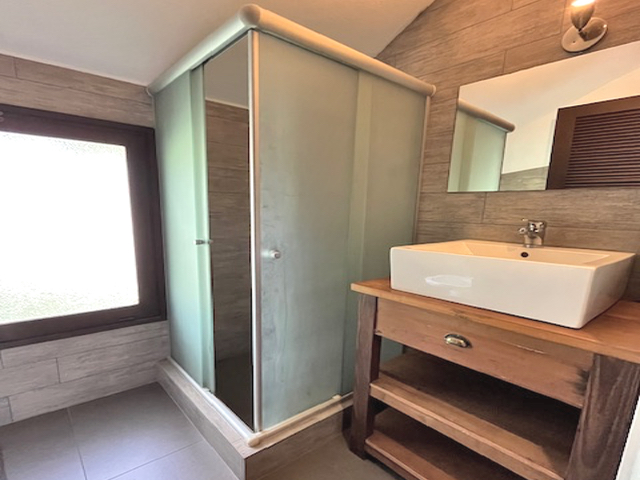 Imagen 16 de la galería