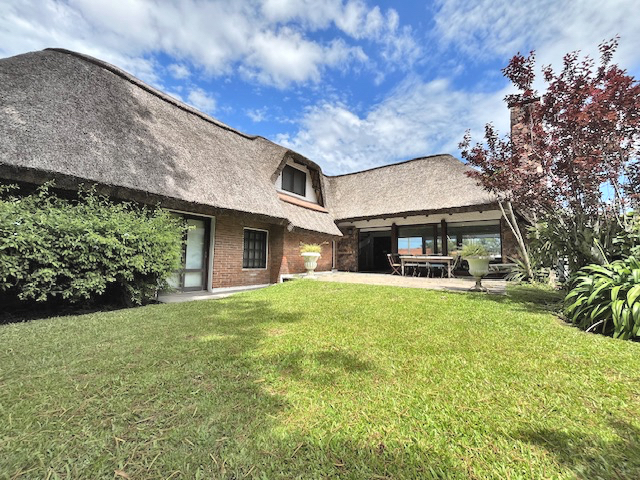 Imagen 19 de la galería