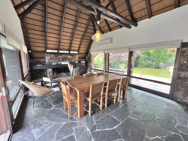 Imagen 2 de la galería