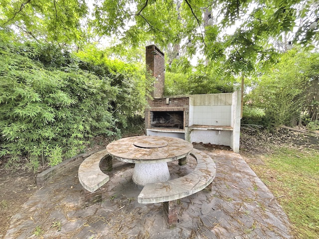 Imagen 20 de la galería