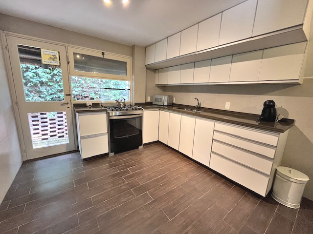 Imagen 4 de la galería