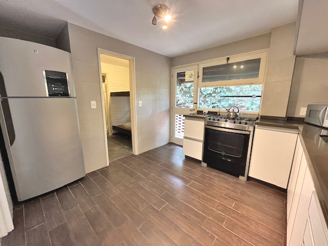 Imagen 5 de la galería