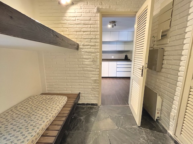 Imagen 6 de la galería