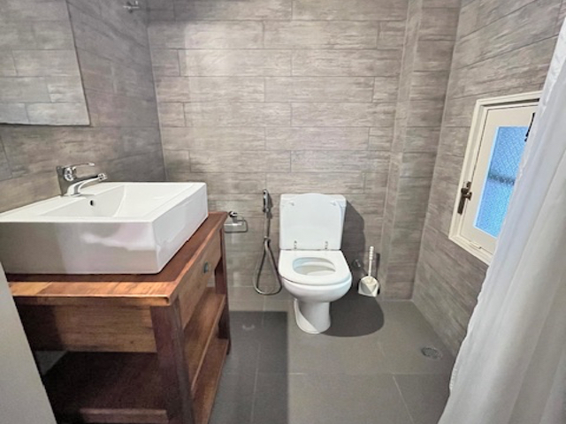 Imagen 7 de la galería