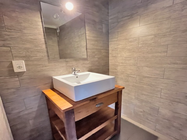 Imagen 8 de la galería