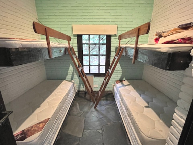 Imagen 9 de la galería