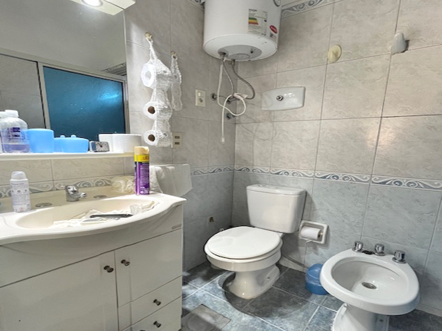 Imagen 11 de la galería