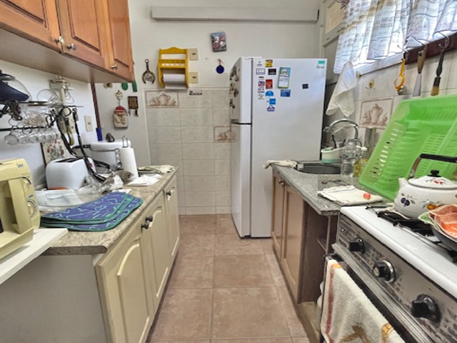 Imagen 12 de la galería