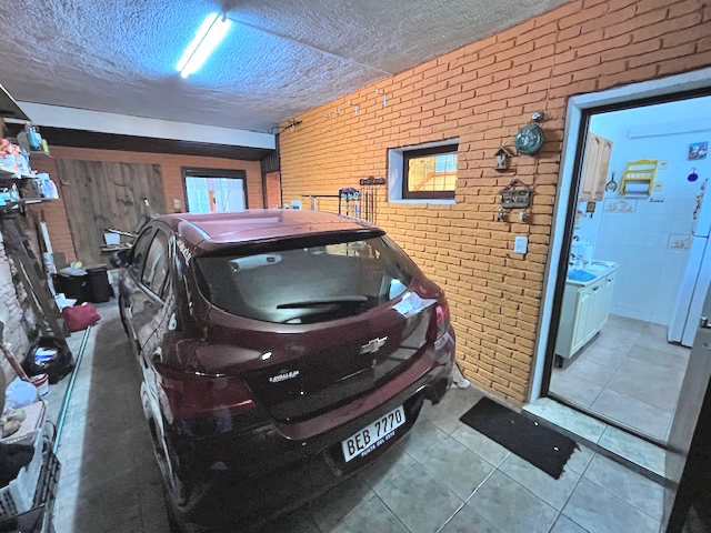 Imagen 13 de la galería