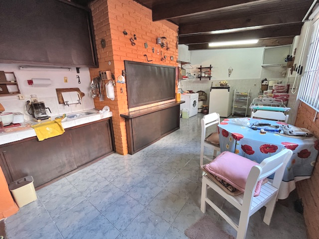 Imagen 14 de la galería