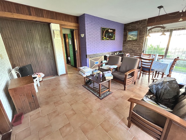 Imagen 2 de la galería