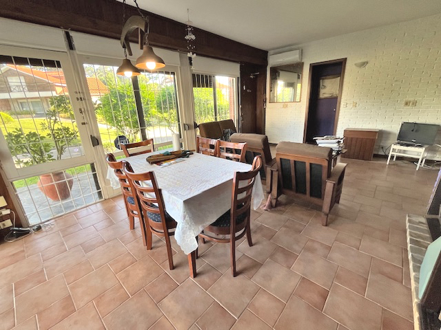 Imagen 3 de la galería