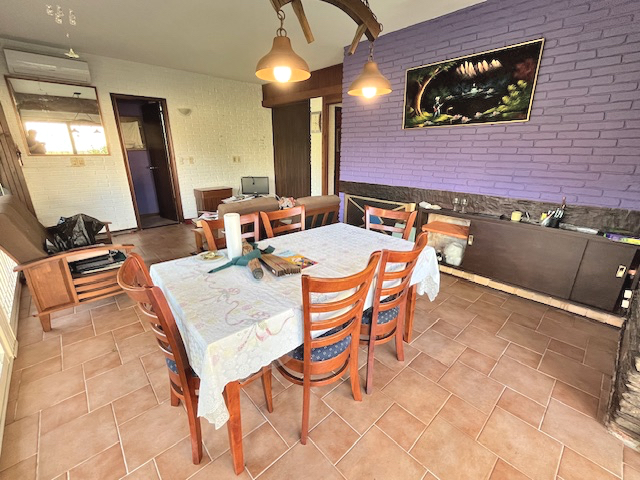 Imagen 4 de la galería