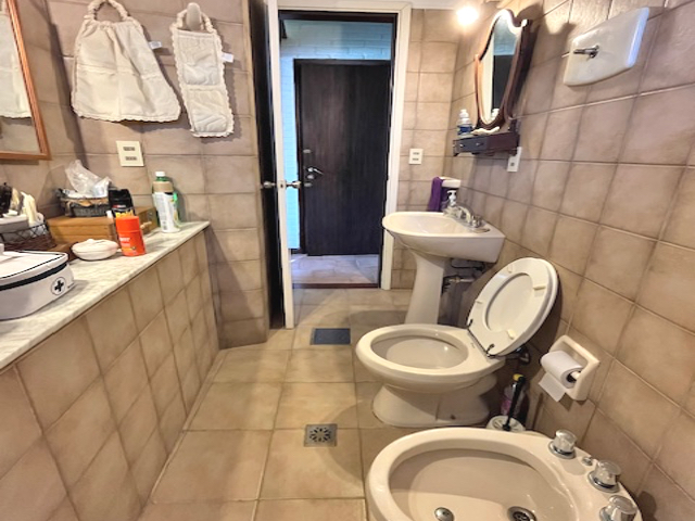 Imagen 5 de la galería