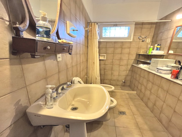 Imagen 6 de la galería