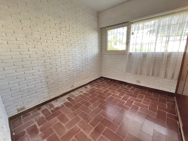 Imagen 8 de la galería