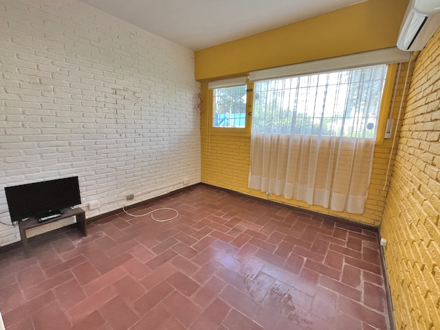 Imagen 9 de la galería