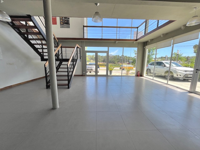 Imagen 2 de la galería