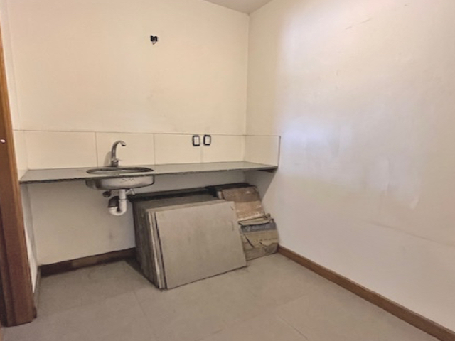 Imagen 11 de la galería