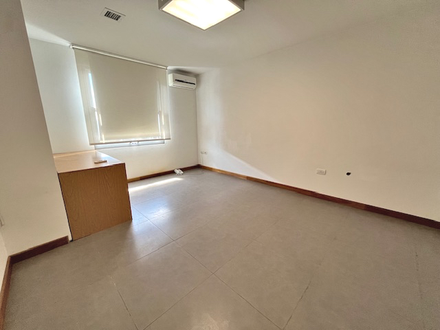 Imagen 12 de la galería