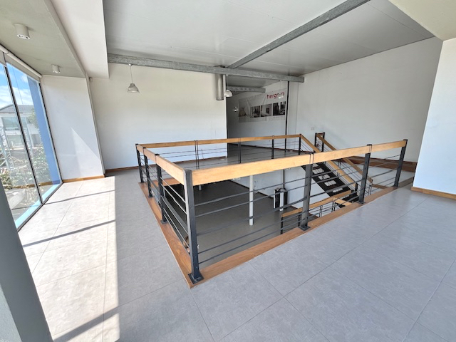 Imagen 15 de la galería