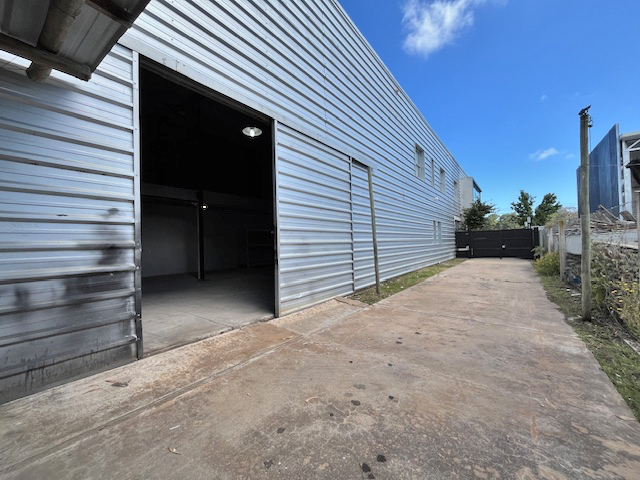 Imagen 16 de la galería