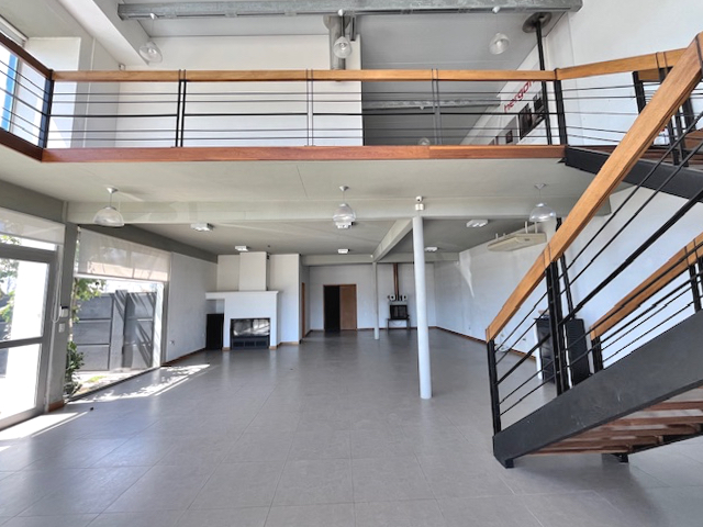 Imagen 17 de la galería