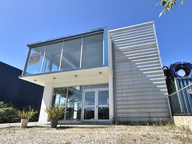 Imagen 1 de la galería