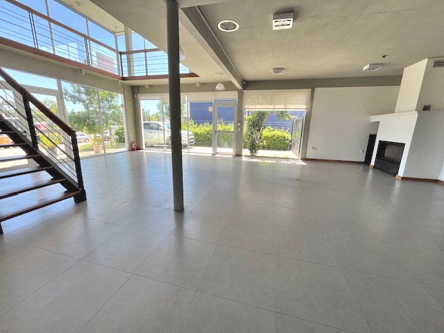 Imagen 3 de la galería