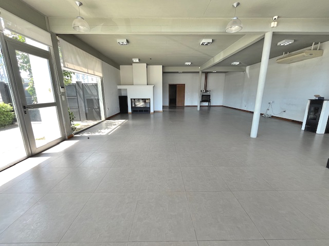 Imagen 4 de la galería