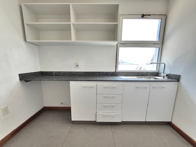 Imagen 5 de la galería