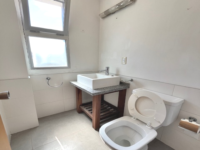 Imagen 6 de la galería