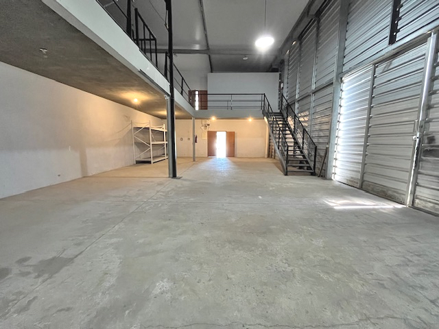 Imagen 7 de la galería